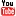 Ver v&iacute;deo no Youtube
